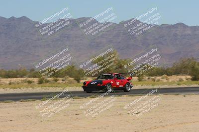 media/Apr-21-2024-PCA San Diego (Sun) [[73b47f0871]]/3-Orange Group/Session 3 (Turns 7 and 6 Inside)/